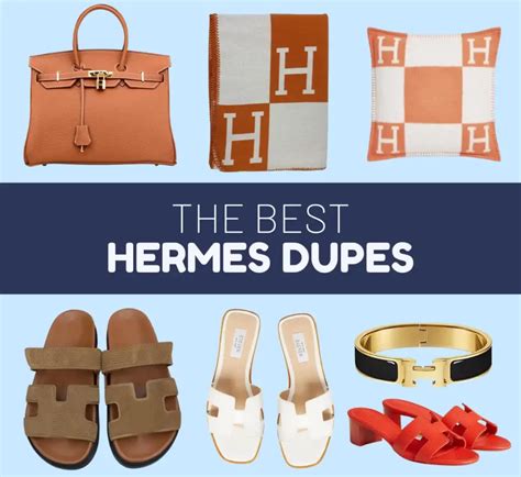 hermes boot dupe|best hermes dupes.